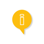 Acompio Logo