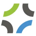 aerzte.de Logo