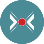 Cylex Logo
