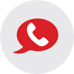 dialo.de Logo