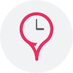 findopen Logo