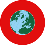 FOCUS Logo