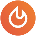 hostme Logo