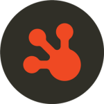 hotfrog Logo