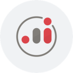 InfoIsInfo Logo