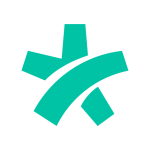 jameda Logo