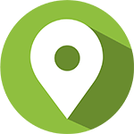 koomio Logo
