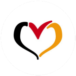 krankenhaus.de Logo