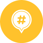 mapstr Logo