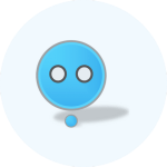 moovility Logo