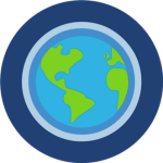 navmii Logo
