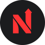 ndrive Logo