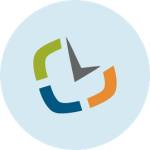 nochoffen Logo