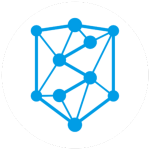 safegraph Logo