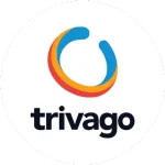 trivago Logo