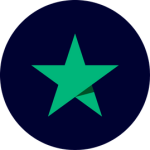 trustpilot Logo