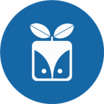tupalo Logo