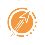 werkenntdenbesten.de Logo