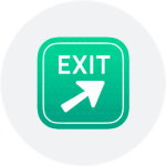 whereto Logo