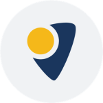 yellowmap Logo